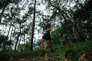 BIB: 
                            <button type="button" onclick="openModal(22560618)" class="btn btn-primary btn-sm float-right btn-popup" data-toggle="modal" data-target=".modal-high-quality">
                        <i class="fas fa-shopping-cart"></i> Add to Cart
                    </button>
                                            <button type="button" onclick="isThisMe(22560618, true)" class="btn btn-success btn-sm float-right btn-popup btn-isme hidden" data-toggle="tooltip" data-placement="bottom" title="นี่คือรูปของคุณใช่ไหม คลิกที่นี่เพื่อเอาเข้าอัลบั้ม">
                        <i class="fas fa-plus"></i> Add to album
                    </button>
                    <button type="button" onclick="isThisMe(22560618, false)" class="btn btn-warning btn-sm float-right btn-popup btn-isnotme hidden">
                        <i class="fas fa-ban"></i> Remove from album
                    </button>